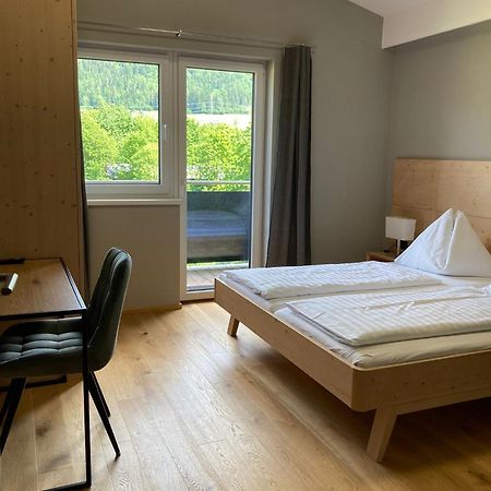 Appartement Hochfilzer Schladming Εξωτερικό φωτογραφία