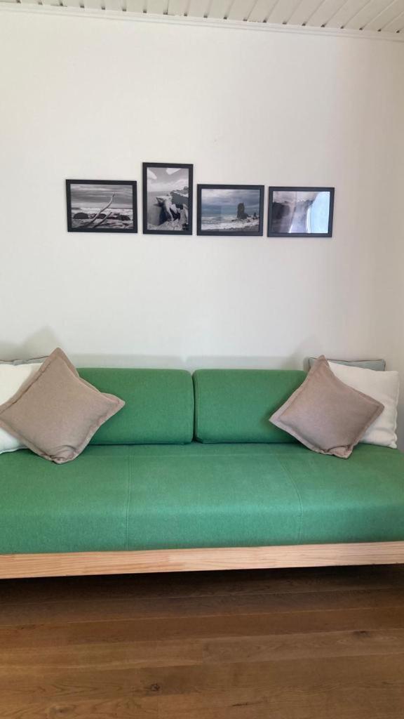 Appartement Hochfilzer Schladming Εξωτερικό φωτογραφία