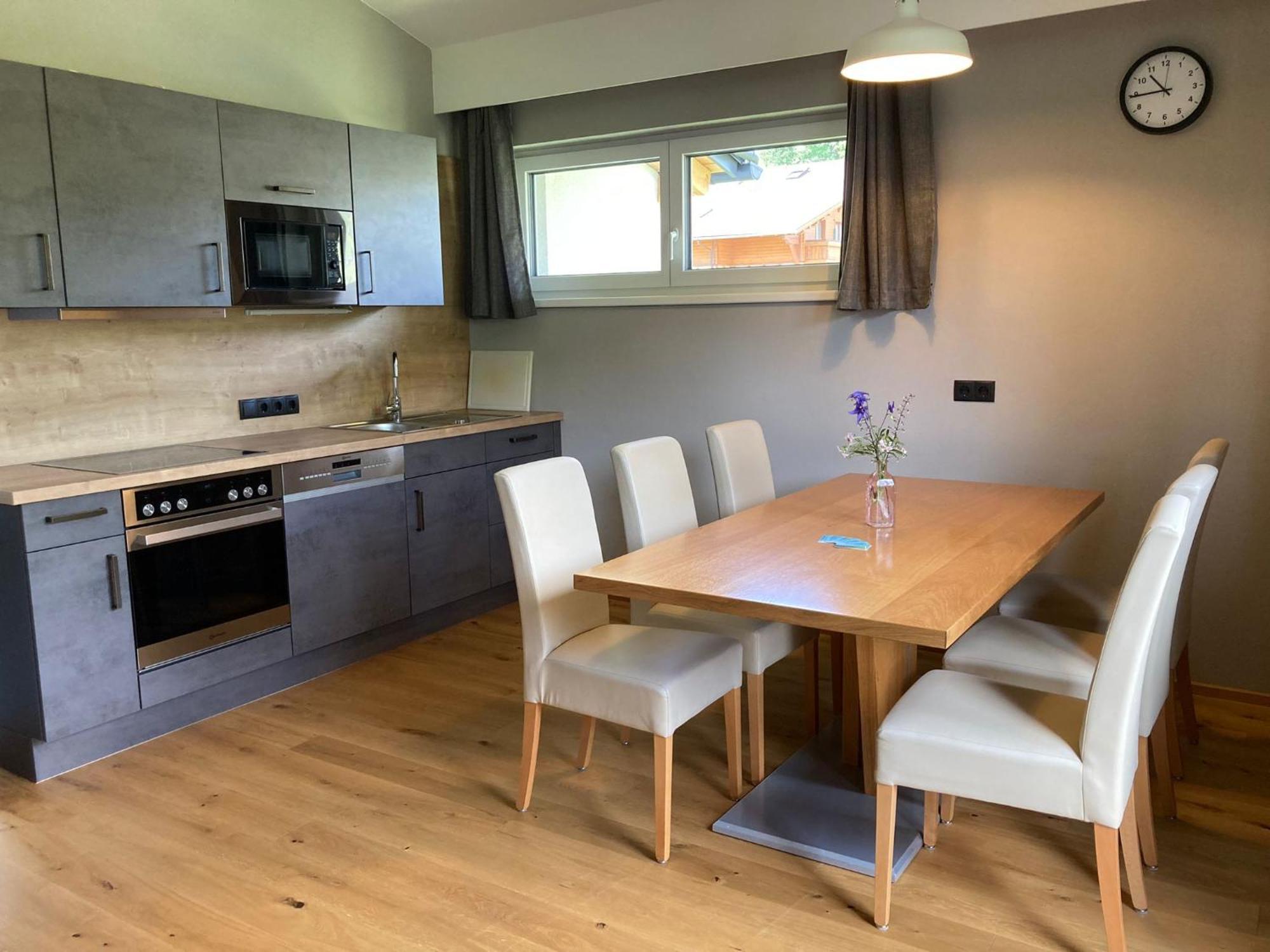 Appartement Hochfilzer Schladming Εξωτερικό φωτογραφία