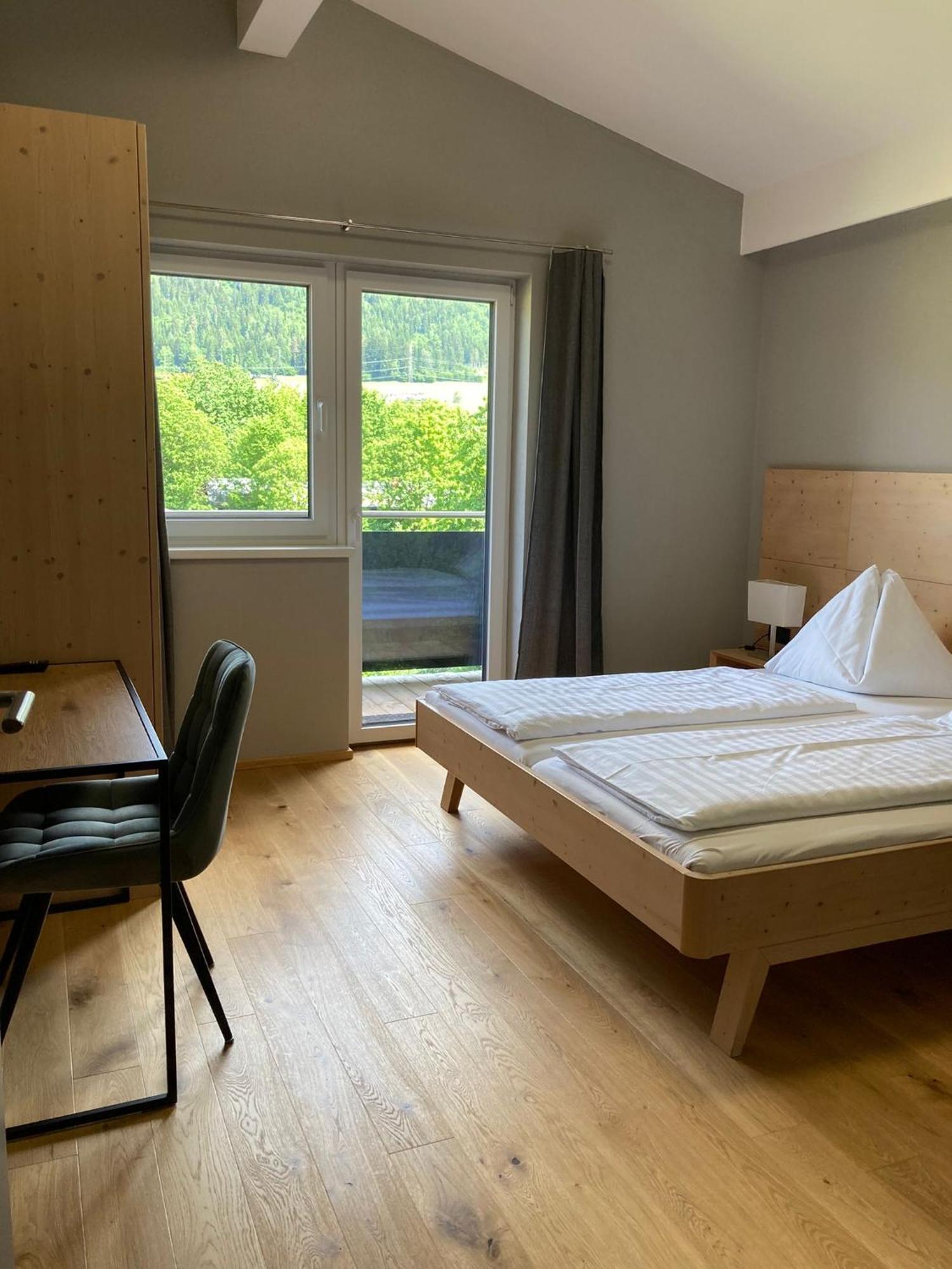 Appartement Hochfilzer Schladming Εξωτερικό φωτογραφία