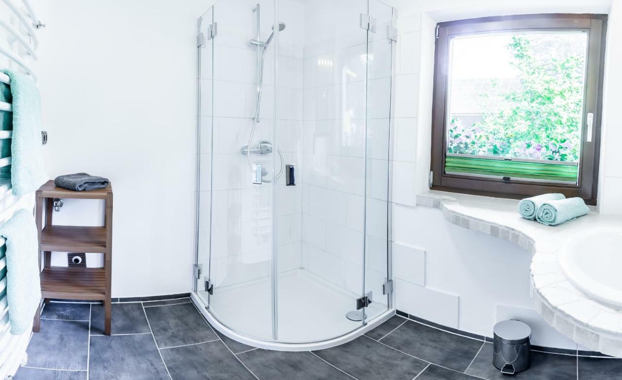 Appartement Hochfilzer Schladming Εξωτερικό φωτογραφία