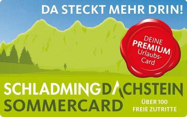 Appartement Hochfilzer Schladming Εξωτερικό φωτογραφία
